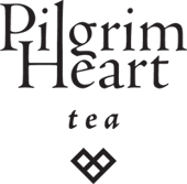 Pilgrim Heart Tea Co.